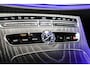 Mercedes-Benz CLS 400 d AMG 4MATIC Premium Plus|Burmester