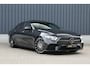 Mercedes-Benz CLS 400 d AMG 4MATIC Premium Plus|Burmester