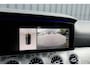 Mercedes-Benz CLS 400 d AMG 4MATIC Premium Plus|Burmester