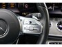 Mercedes-Benz CLS 400 d AMG 4MATIC Premium Plus|Burmester