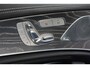Mercedes-Benz CLS 400 d AMG 4MATIC Premium Plus|Burmester