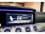 Mercedes-Benz CLS 400 d AMG 4MATIC Premium Plus|Burmester