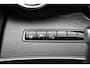 Mercedes-Benz CLS 400 d AMG 4MATIC Premium Plus|Burmester