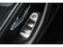 Mercedes-Benz CLS 400 d AMG 4MATIC Premium Plus|Burmester