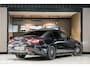 Mercedes-Benz CLS 400 d AMG 4MATIC Premium Plus|Burmester