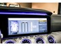Mercedes-Benz CLS 400 d AMG 4MATIC Premium Plus|Burmester