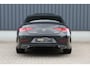 Mercedes-Benz CLS 400 d AMG 4MATIC Premium Plus|Burmester