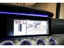 Mercedes-Benz CLS 400 d AMG 4MATIC Premium Plus|Burmester
