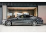 Mercedes-Benz CLS 400 d AMG 4MATIC Premium Plus|Burmester