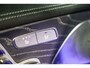 Mercedes-Benz CLS 400 d AMG 4MATIC Premium Plus|Burmester