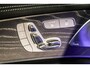 Mercedes-Benz CLS 400 d AMG 4MATIC Premium Plus|Burmester