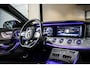 Mercedes-Benz CLS 400 d AMG 4MATIC Premium Plus|Burmester