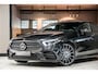 Mercedes-Benz CLS 400 d AMG 4MATIC Premium Plus|Burmester