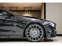 Mercedes-Benz CLS 400 d AMG 4MATIC Premium Plus|Burmester