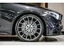 Mercedes-Benz CLS 400 d AMG 4MATIC Premium Plus|Burmester