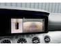 Mercedes-Benz CLS 400 d AMG 4MATIC Premium Plus|Burmester