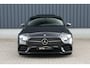 Mercedes-Benz CLS 400 d AMG 4MATIC Premium Plus|Burmester