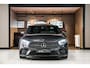 Mercedes-Benz CLS 400 d AMG 4MATIC Premium Plus|Burmester