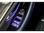 Mercedes-Benz CLS 400 d AMG 4MATIC Premium Plus|Burmester