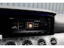 Mercedes-Benz CLS 400 d AMG 4MATIC Premium Plus|Burmester