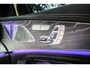 Mercedes-Benz CLS 400 d AMG 4MATIC Premium Plus|Burmester