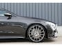 Mercedes-Benz CLS 400 d AMG 4MATIC Premium Plus|Burmester