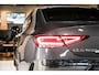 Mercedes-Benz CLS 400 d AMG 4MATIC Premium Plus|Burmester