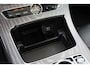 Mercedes-Benz CLS 400 d AMG 4MATIC Premium Plus|Burmester