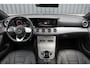Mercedes-Benz CLS 400 d AMG 4MATIC Premium Plus|Burmester
