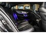 Mercedes-Benz CLS 400 d AMG 4MATIC Premium Plus|Burmester