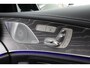 Mercedes-Benz CLS 400 d AMG 4MATIC Premium Plus|Burmester