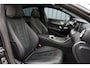 Mercedes-Benz CLS 400 d AMG 4MATIC Premium Plus|Burmester