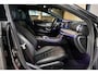 Mercedes-Benz CLS 400 d AMG 4MATIC Premium Plus|Burmester