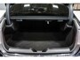 Mercedes-Benz CLS 400 d AMG 4MATIC Premium Plus|Burmester