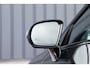 Mercedes-Benz CLS 400 d AMG 4MATIC Premium Plus|Burmester