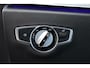 Mercedes-Benz CLS 400 d AMG 4MATIC Premium Plus|Burmester