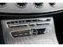 Mercedes-Benz CLS 400 d AMG 4MATIC Premium Plus|Burmester