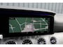 Mercedes-Benz CLS 400 d AMG 4MATIC Premium Plus|Burmester