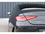 Mercedes-Benz CLS 400 d AMG 4MATIC Premium Plus|Burmester