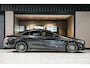 Mercedes-Benz CLS 400 d AMG 4MATIC Premium Plus|Burmester