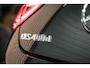 Mercedes-Benz CLS 400 d AMG 4MATIC Premium Plus|Burmester