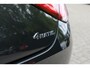 Mercedes-Benz CLS 400 d AMG 4MATIC Premium Plus|Burmester