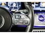 Mercedes-Benz CLS 400 d AMG 4MATIC Premium Plus|Burmester