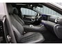Mercedes-Benz CLS 400 d AMG 4MATIC Premium Plus|Burmester