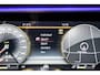 Mercedes-Benz CLS 400 d AMG 4MATIC Premium Plus|Burmester