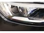 Mercedes-Benz CLS 400 d AMG 4MATIC Premium Plus|Burmester