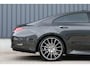 Mercedes-Benz CLS 400 d AMG 4MATIC Premium Plus|Burmester