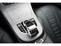 Mercedes-Benz CLS 400 d AMG 4MATIC Premium Plus|Burmester