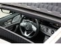 Mercedes-Benz CLS 400 d AMG 4MATIC Premium Plus|Burmester