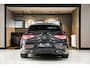 Mercedes-Benz CLS 400 d AMG 4MATIC Premium Plus|Burmester